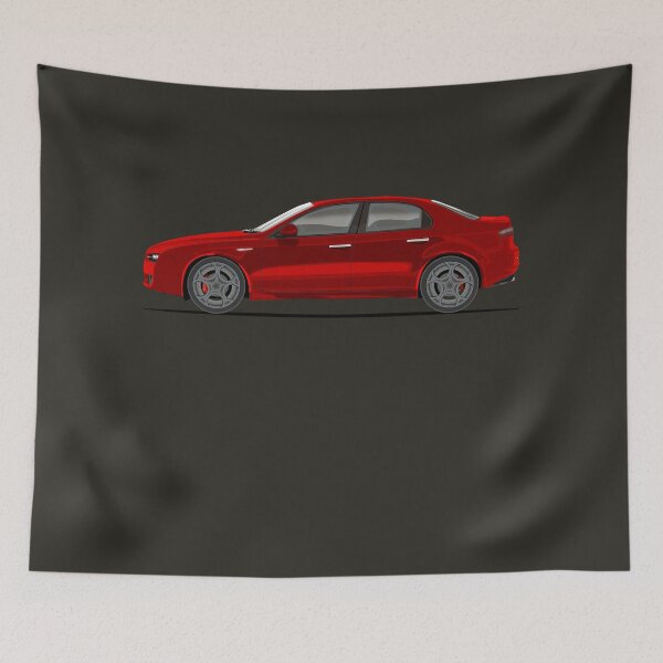 Item preview, That Classic Driving Pleasure designed and sold by Subspeed.