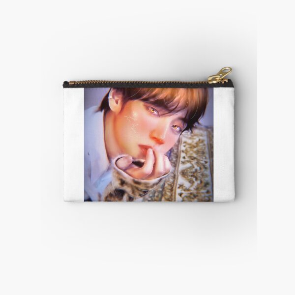 Item preview, Taehyung edit by Lu-Aen designed and sold by Lu-Aen.