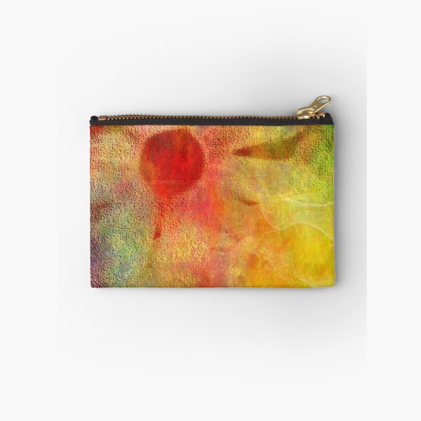 Item preview, Floral abstract designed and sold by rolffimages.