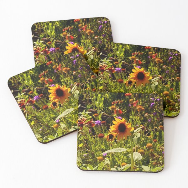 Item preview, Sonoran Wildflowers designed and sold by vondaadomatis.