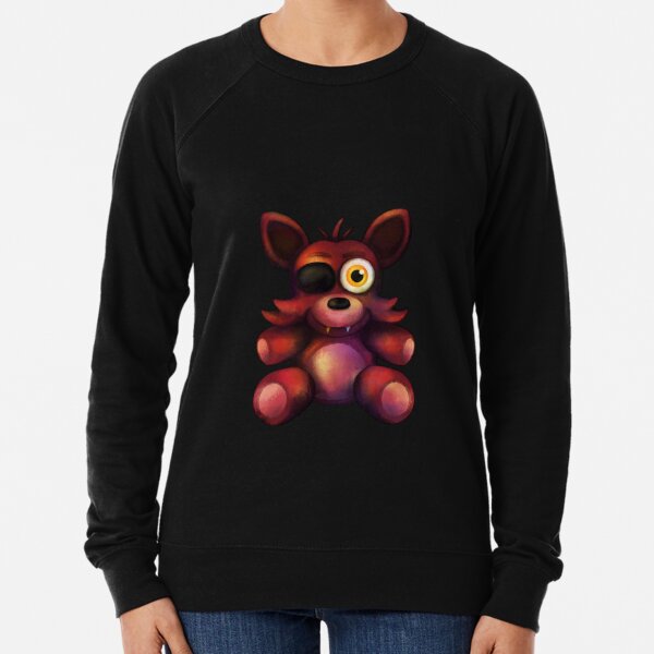 Plush Sweatshirts Hoodies Redbubble - roblox piggy custom plushies