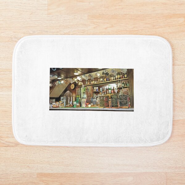 Item preview, Las armas de Aidensfield designed and sold by Lesliebc.