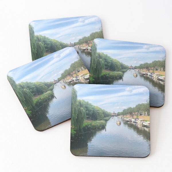 Item preview, Dutch Canal designed and sold by Suezwaals.
