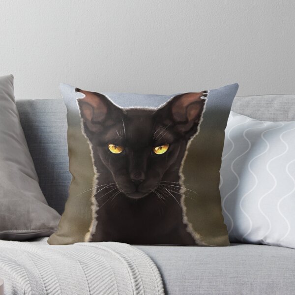 Item preview, Breezepelt designed and sold by MagicPistachio.
