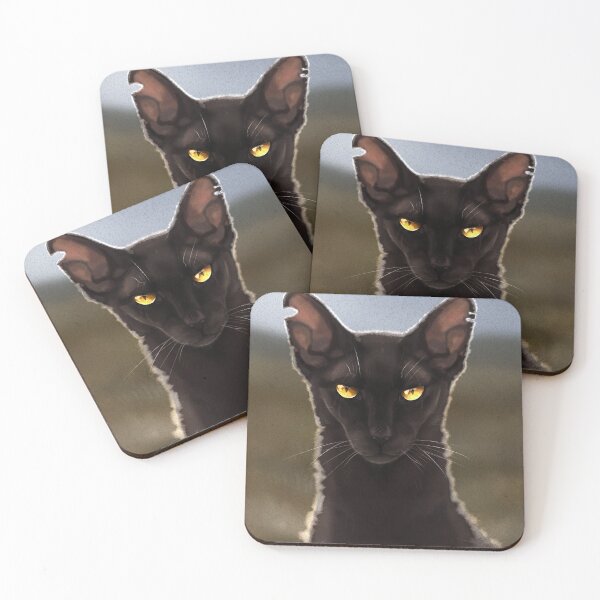 Item preview, Breezepelt designed and sold by MagicPistachio.