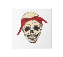 Tupac hit em up mp3 download skull by mackenziephus - Issuu