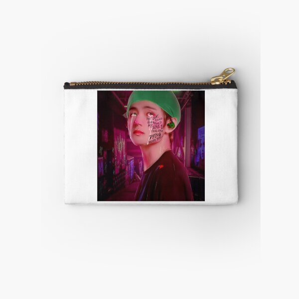 Item preview, Taehyung edit by Lu-Aen designed and sold by Lu-Aen.