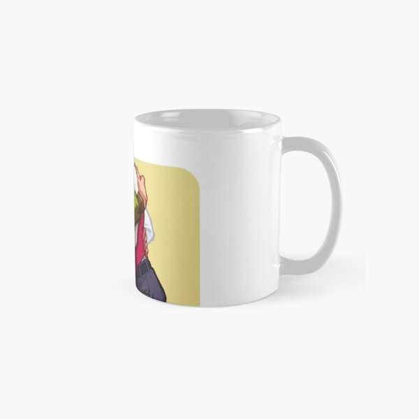 Item preview, artemy x daniil | Pathologic designed and sold by anyanp.