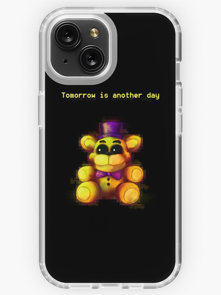 Five Nights at Freddy's 4 for iPhone - Download