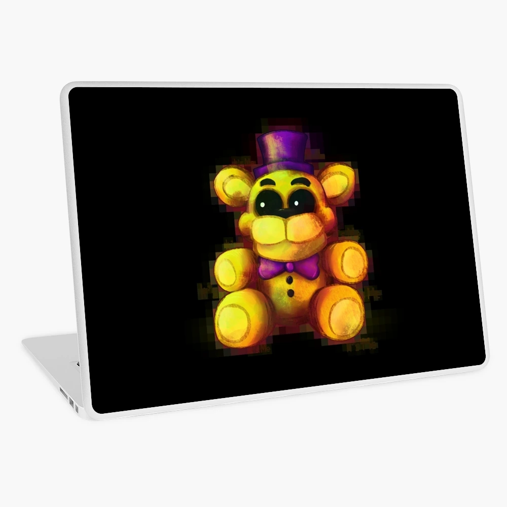 Is there FNaF on Mac?