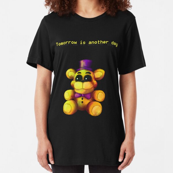 Security Puppet Gifts Merchandise Redbubble