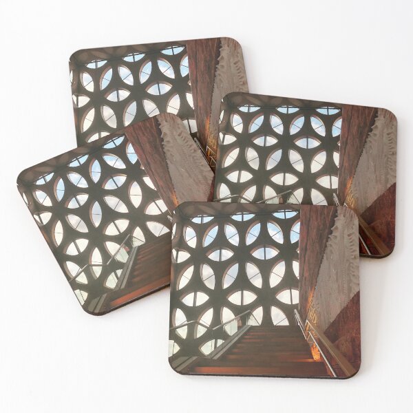 Item preview, Naturalis Museum  designed and sold by Suezwaals.