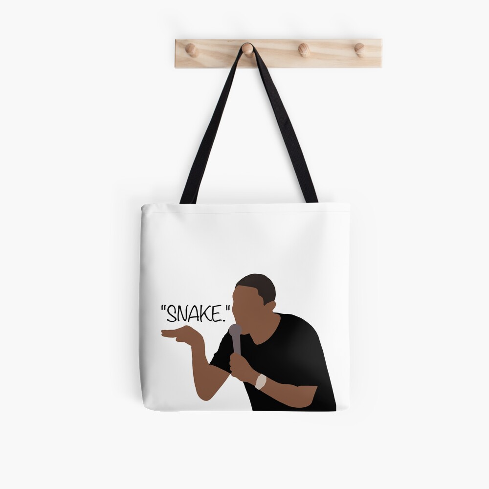 Item preview, All Over Print Tote Bag designed and sold by sreray.