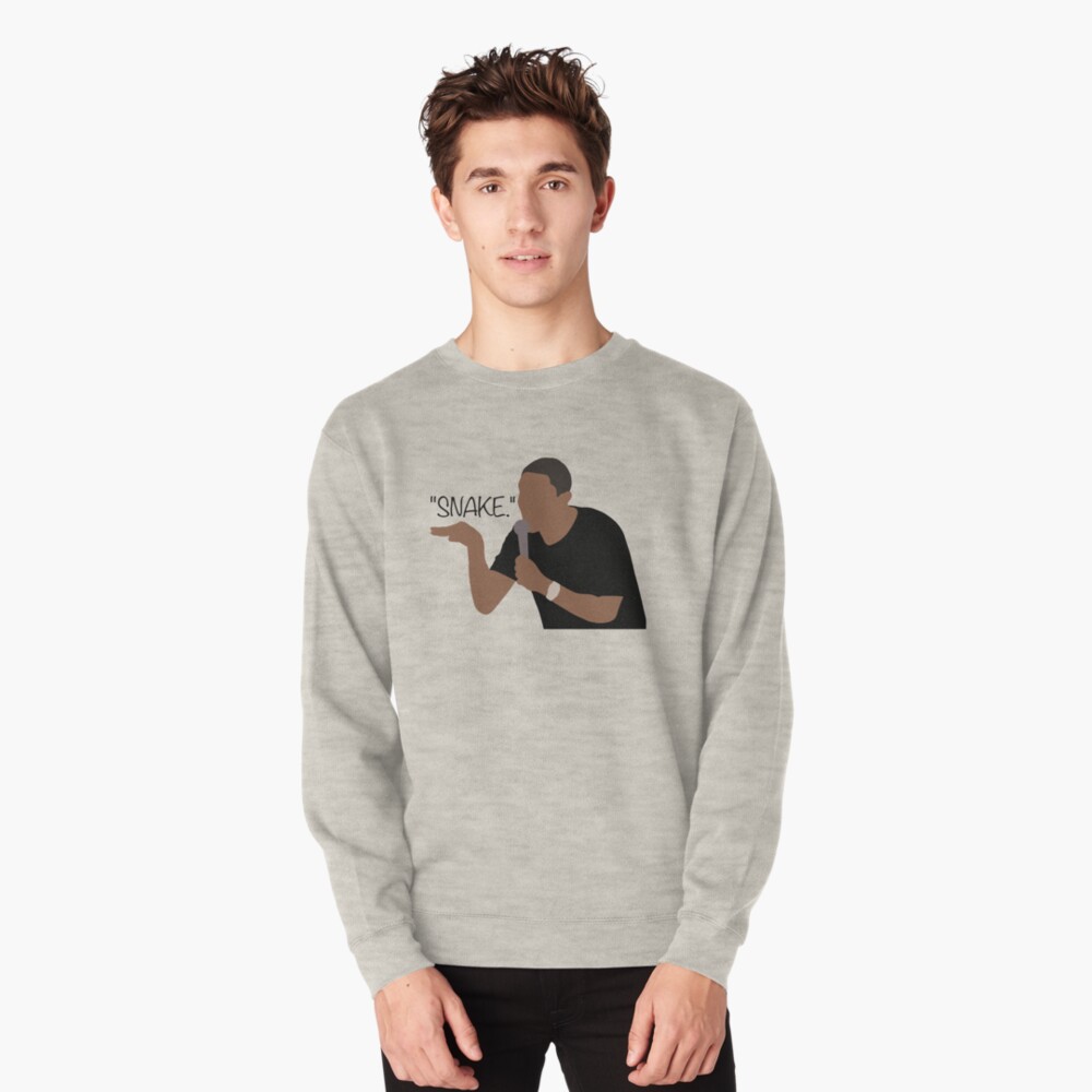 Item preview, Pullover Sweatshirt designed and sold by sreray.