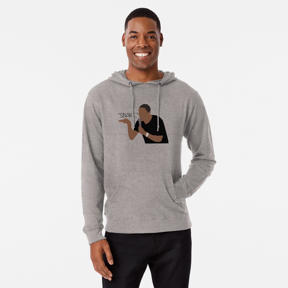 Item preview, Lightweight Hoodie designed and sold by sreray.