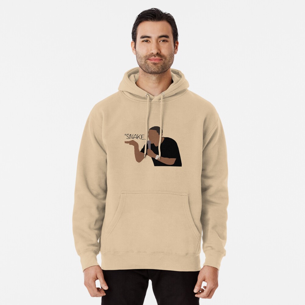 Item preview, Pullover Hoodie designed and sold by sreray.