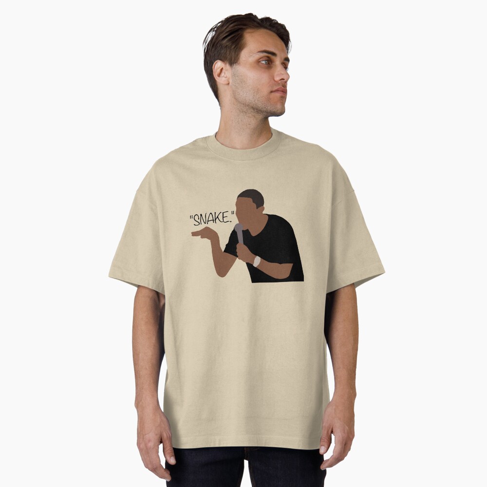 Item preview, Oversized T-Shirt designed and sold by sreray.