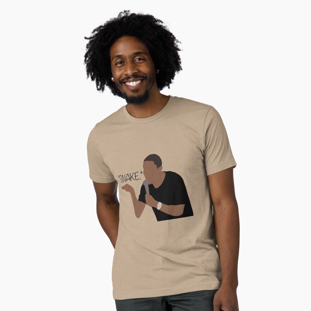 Item preview, Tri-blend T-Shirt designed and sold by sreray.