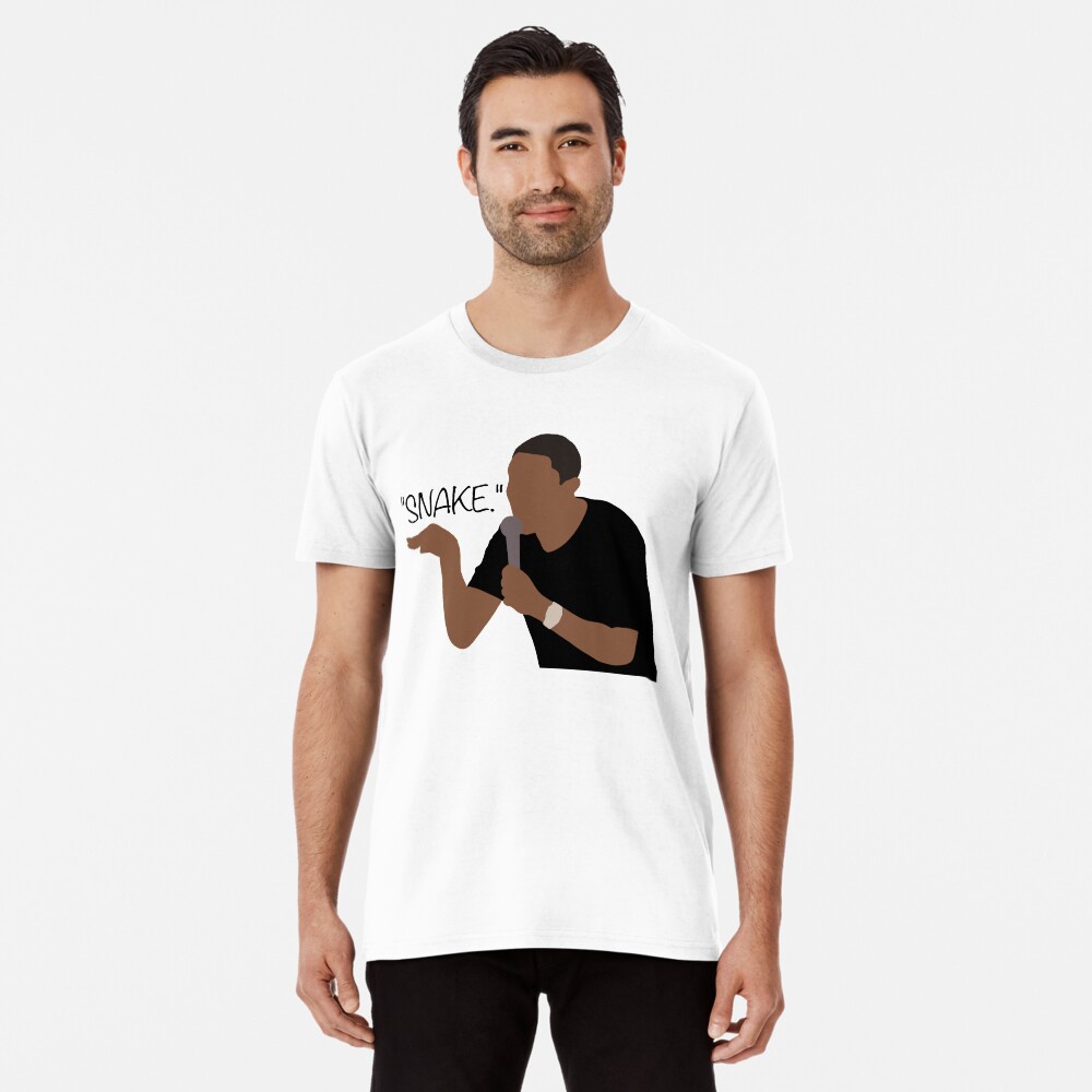 Item preview, Premium T-Shirt designed and sold by sreray.