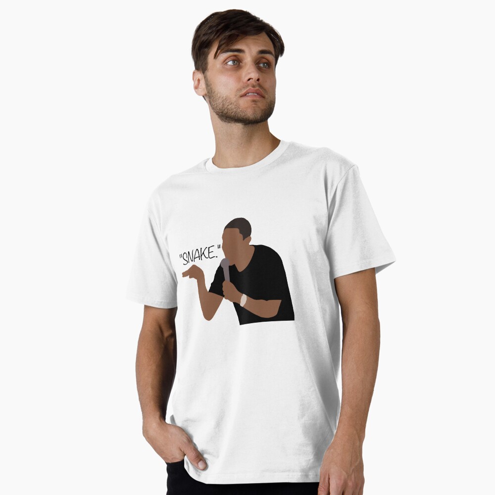 Item preview, Premium T-Shirt designed and sold by sreray.