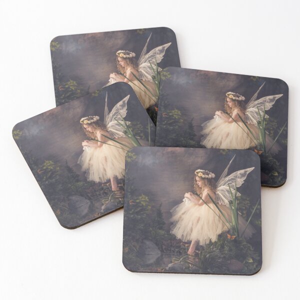 Item preview, Fairy designed and sold by LisasCloset.