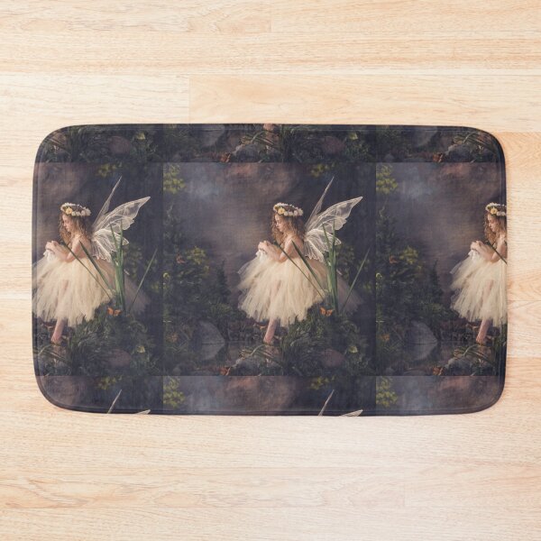 Item preview, Fairy designed and sold by LisasCloset.