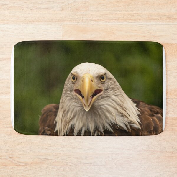 Item preview, Merica designed and sold by -LGM-.