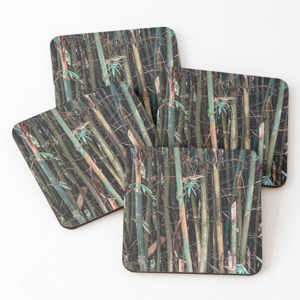Item preview, Vietnamese bamboo designed and sold by chaosvera.
