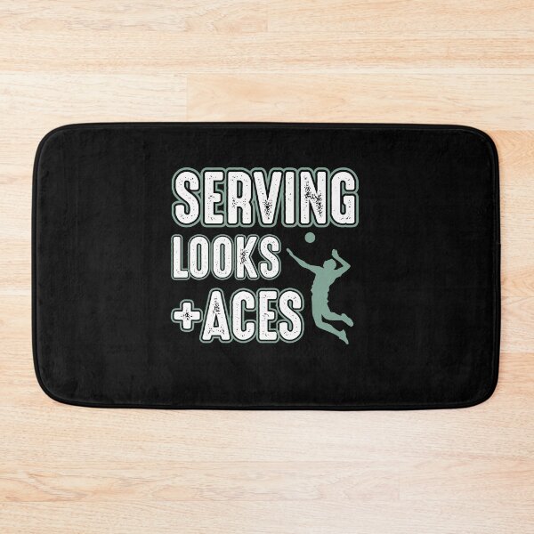 Item preview, Serving Looks + Aces designed and sold by MagicSD Designs.
