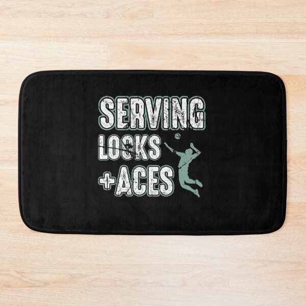 Item preview, Serving Looks + Aces designed and sold by MagicSD Designs.