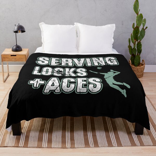 Item preview, Serving Looks + Aces designed and sold by MagicSD Designs.