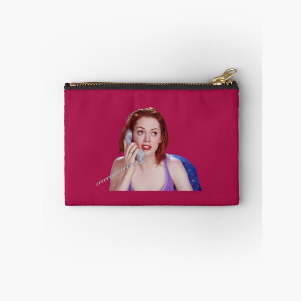 Item preview, Rose McGowan on Phone Cutout Edit designed and sold by goon-squad.