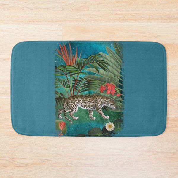 Item preview, Exotica Collage designed and sold by Eva Nev.