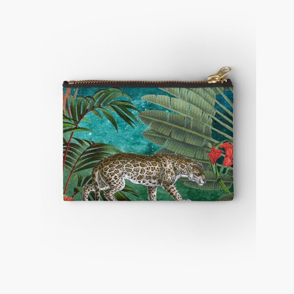 Item preview, Exotica Collage designed and sold by Eva Nev.