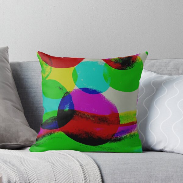 Item preview, I Dream Of Bubbles designed and sold by Tricia Michael.