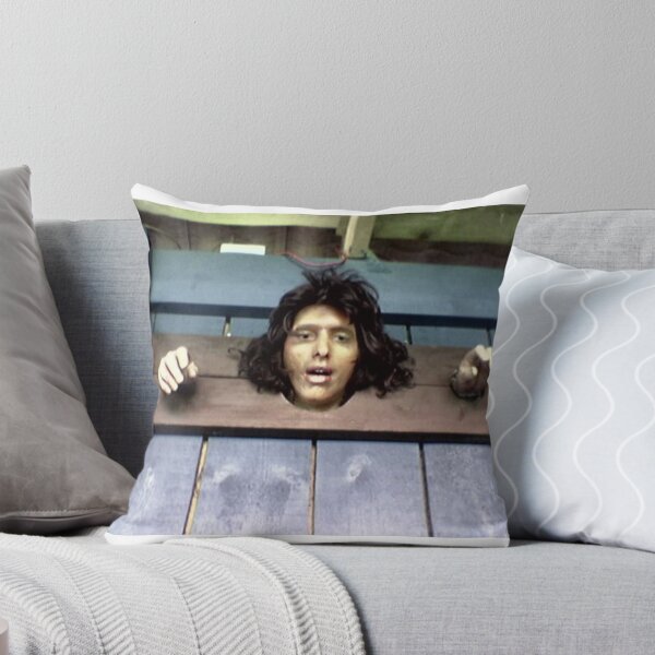 Item preview, Crime and Punishment  designed and sold by joeyth.