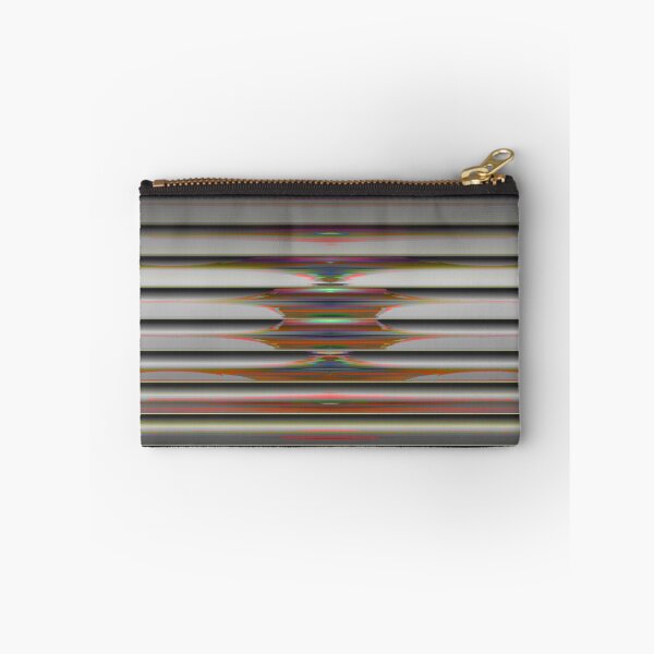 Item preview, Sound of Pictures designed and sold by JSGinfograph.