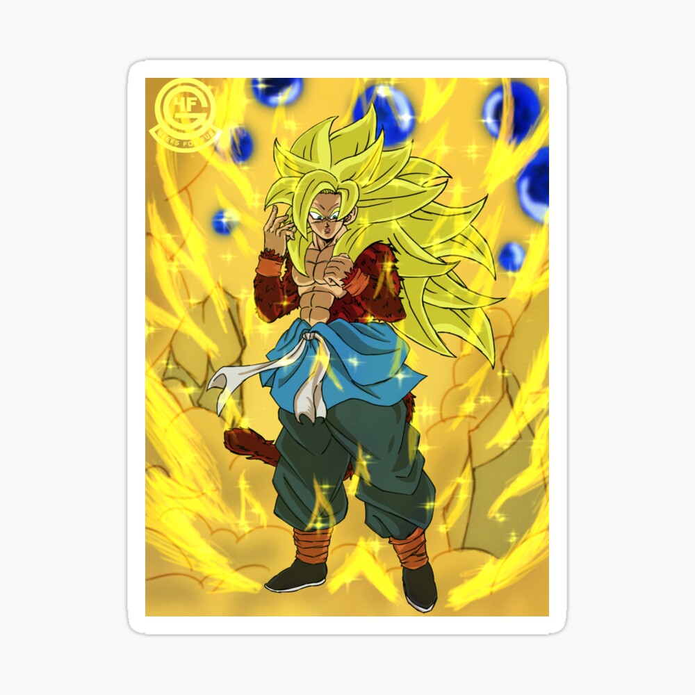 The Final Limit Break The Final Limit Break