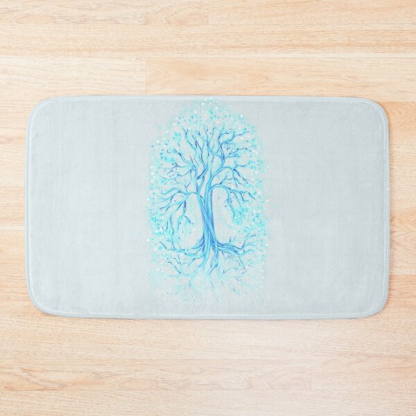 Item preview, The Tree of Falling Stars designed and sold by Eva Nev.