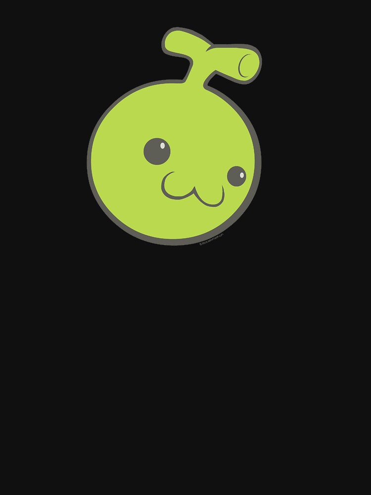 Rockmelon Soda Logo by RockmelonSoda