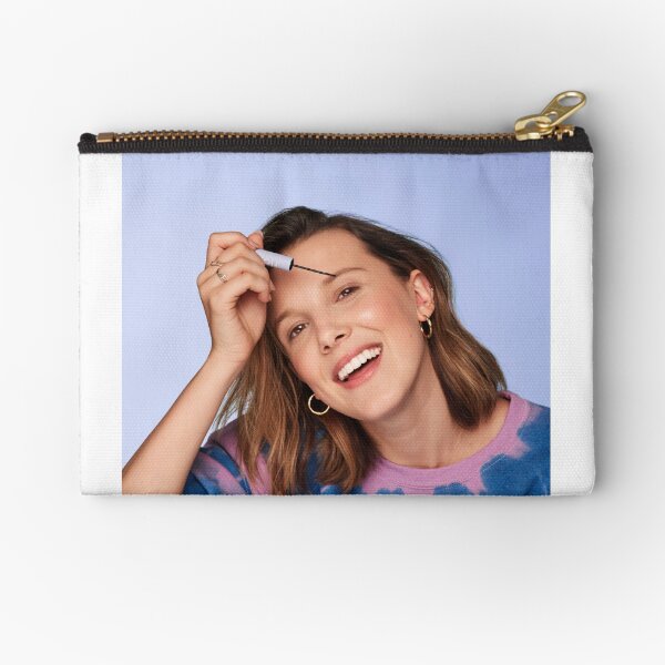 Millie Bobby Brown Bolsos de mano