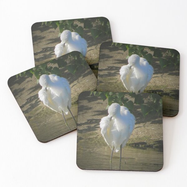 Item preview, elegance designed and sold by Sandra Willis.