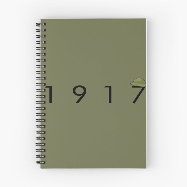 Item preview, 1917 designed and sold by LeashUndone.