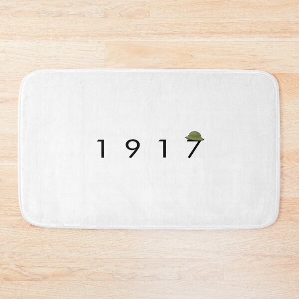 Item preview, 1917 designed and sold by LeashUndone.