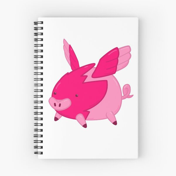 Item preview, Pigepic designed and sold by PixelMouse.