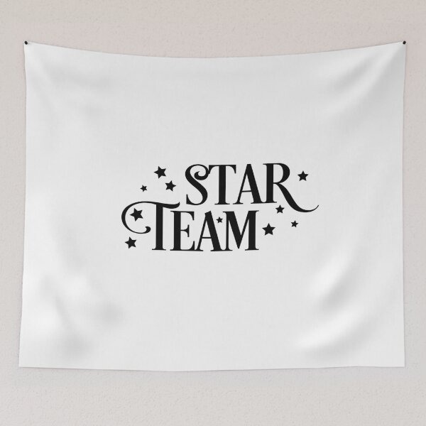 Item preview, Kopie von Team designed and sold by Vectorqueen.