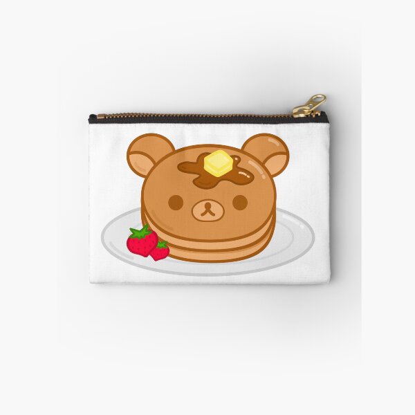 Item preview, Kuma Cakes designed and sold by PixelMouse.