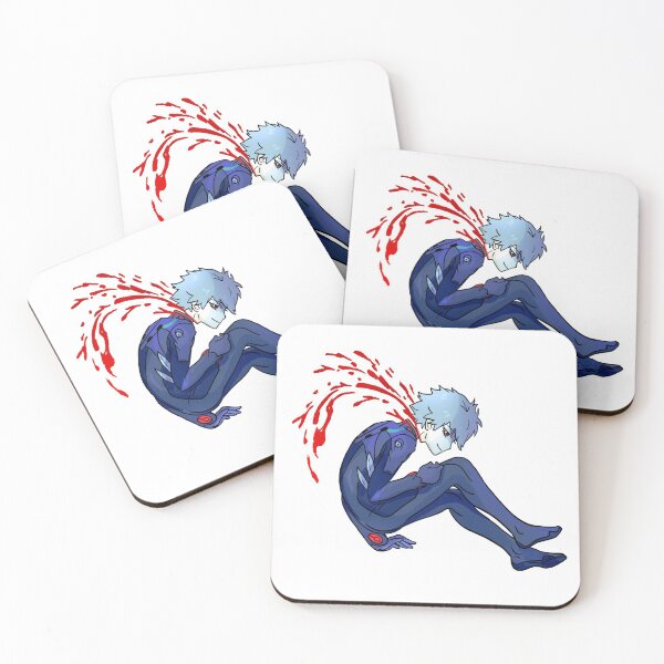 Item preview, Oh, bloody well, then designed and sold by angsty-angst.