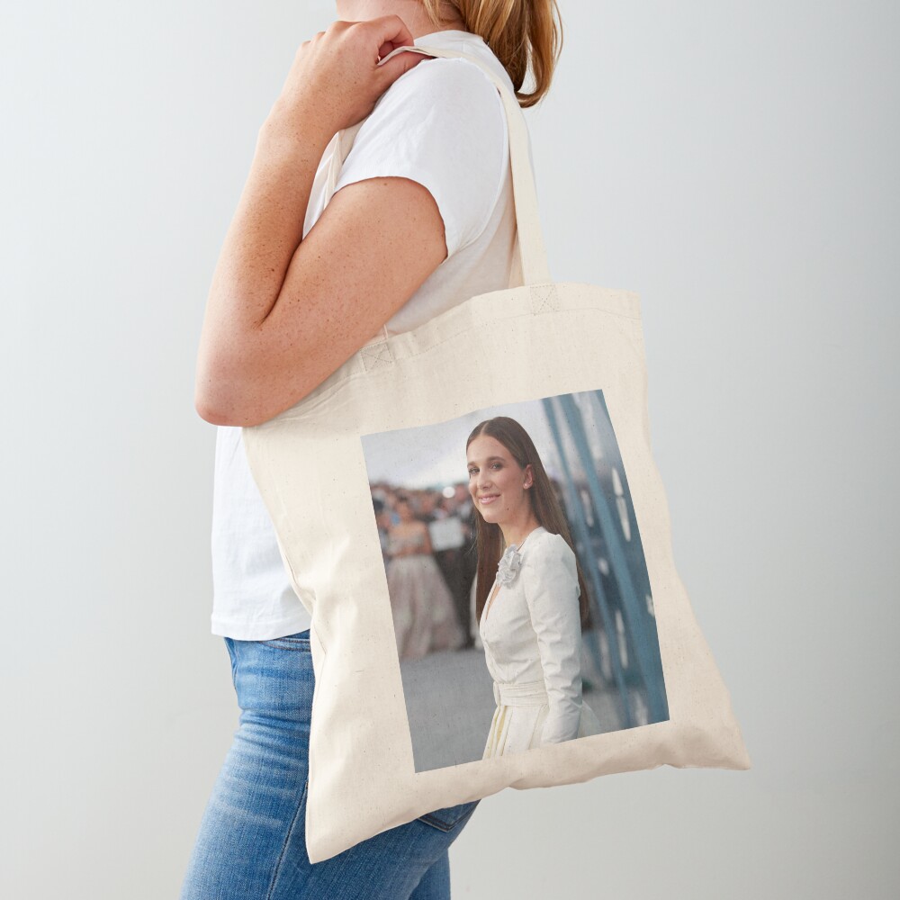 millie tote