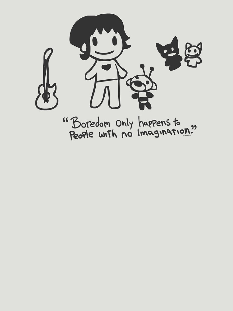 Aki Drawing by RockmelonSoda